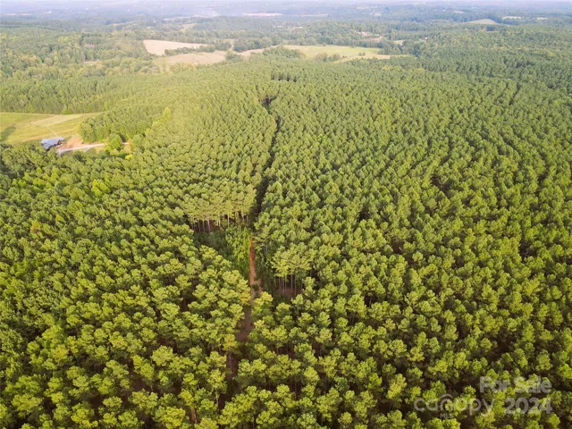 $1,295,000 | 3349 1 Hollis Road, Ellenboro, NC 28040