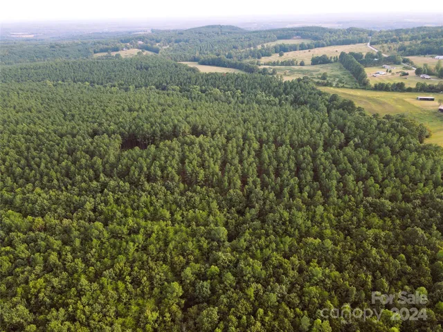 $1,295,000 | 3349 1 Hollis Road, Ellenboro, NC 28040