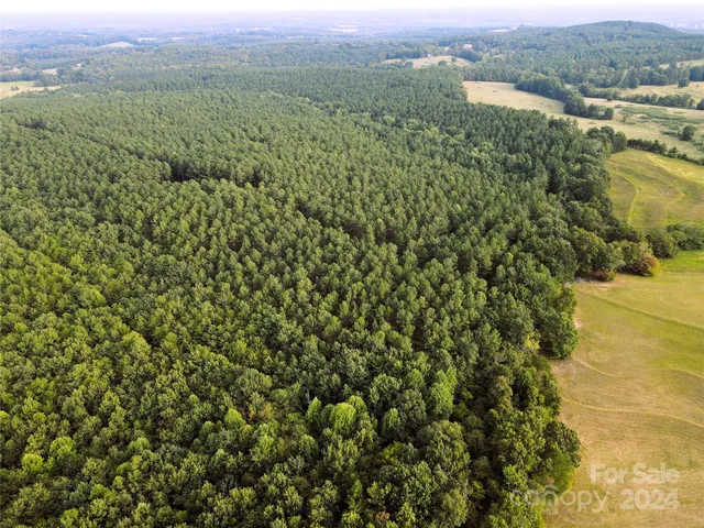 $1,295,000 | 3349 1 Hollis Road, Ellenboro, NC 28040