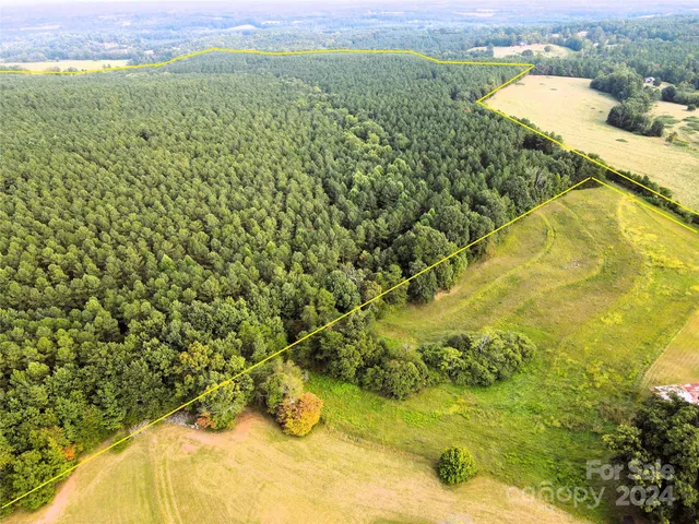 $1,295,000 | 3349 1 Hollis Road, Ellenboro, NC 28040