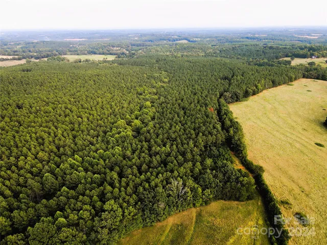 $1,295,000 | 3349 1 Hollis Road, Ellenboro, NC 28040