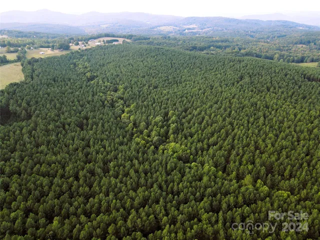 $1,295,000 | 3349 1 Hollis Road, Ellenboro, NC 28040