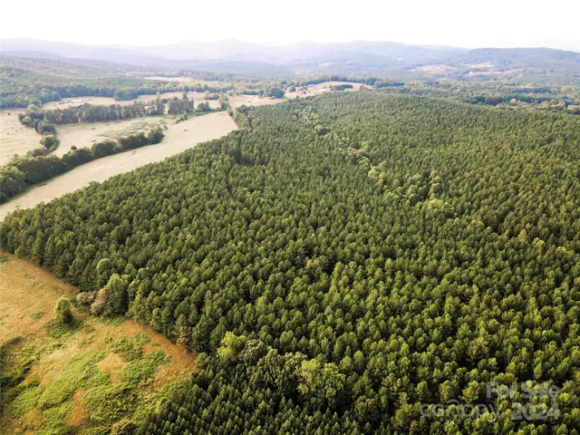 $1,295,000 | 3349 1 Hollis Road, Ellenboro, NC 28040