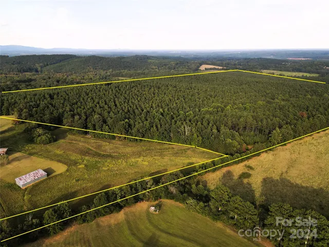 $1,295,000 | 3349 1 Hollis Road, Ellenboro, NC 28040