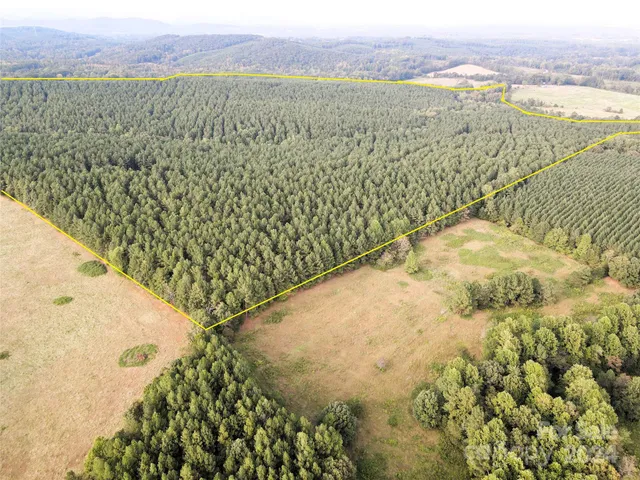 $1,295,000 | 3349 1 Hollis Road, Ellenboro, NC 28040