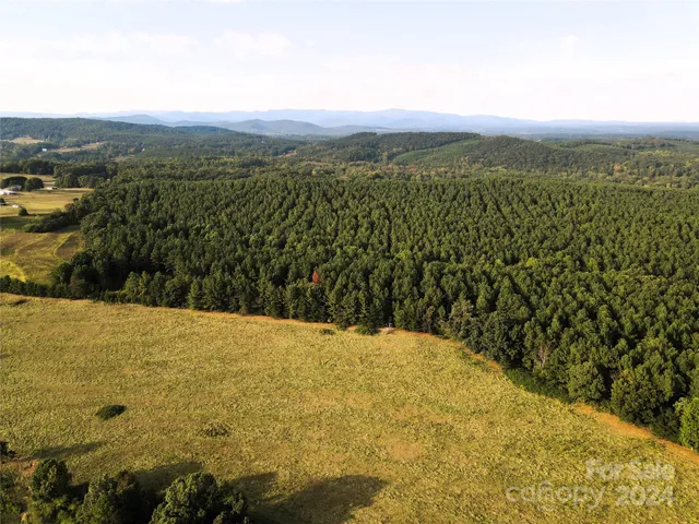 $1,295,000 | 3349 1 Hollis Road, Ellenboro, NC 28040