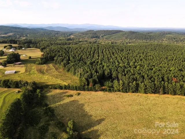 $1,295,000 | 3349 1 Hollis Road, Ellenboro, NC 28040