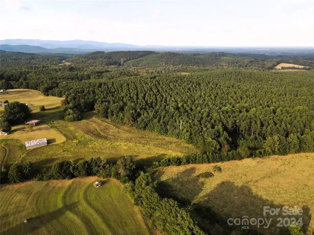 $1,295,000 | 3349 1 Hollis Road, Ellenboro, NC 28040