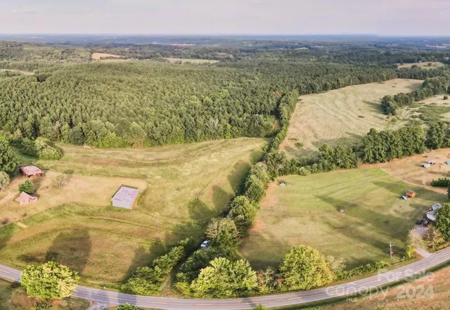 $1,295,000 | 3349 1 Hollis Road, Ellenboro, NC 28040