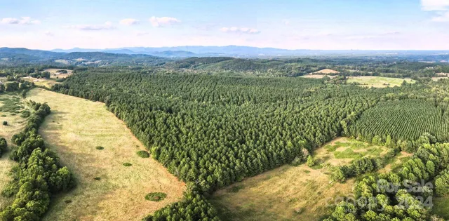 $1,295,000 | 3349 1 Hollis Road, Ellenboro, NC 28040