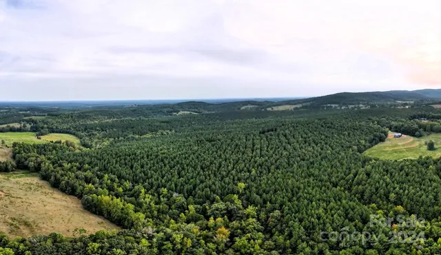 $1,295,000 | 3349 1 Hollis Road, Ellenboro, NC 28040