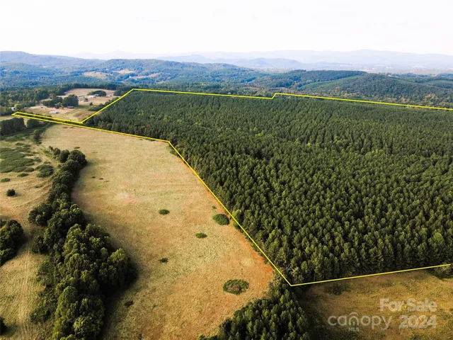 $1,295,000 | 3349 1 Hollis Road, Ellenboro, NC 28040