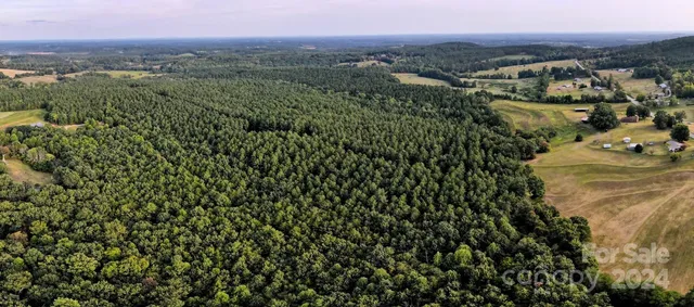 $1,295,000 | 3349 1 Hollis Road, Ellenboro, NC 28040