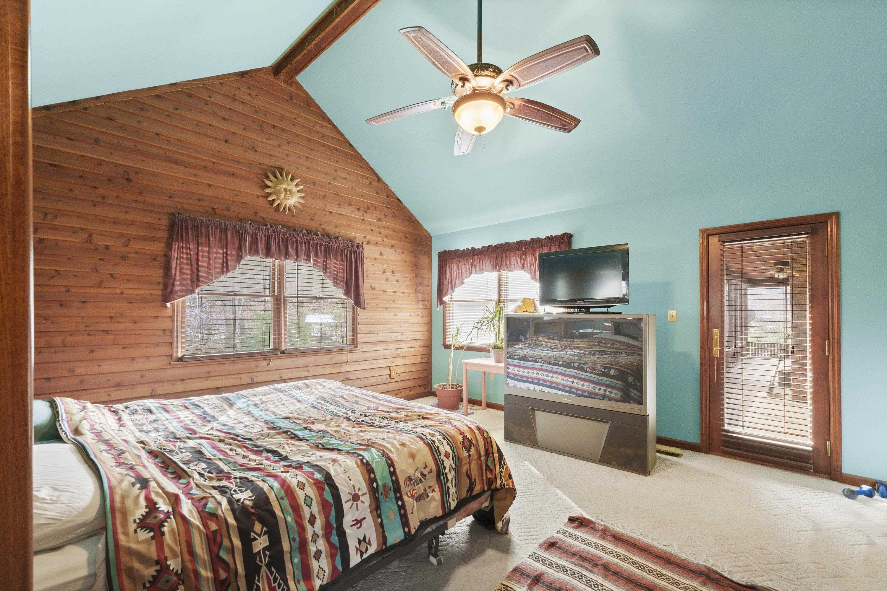 4624 Friendship Road Catlettsburg, KY 41129 - Photo 23 of 44 Gallery Image 23