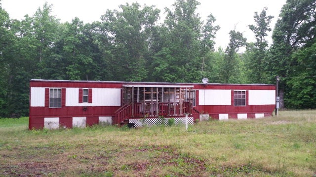 1537 Free State Road Green Bay, VA 23942 - Photo 1 of 1 Gallery Image 1