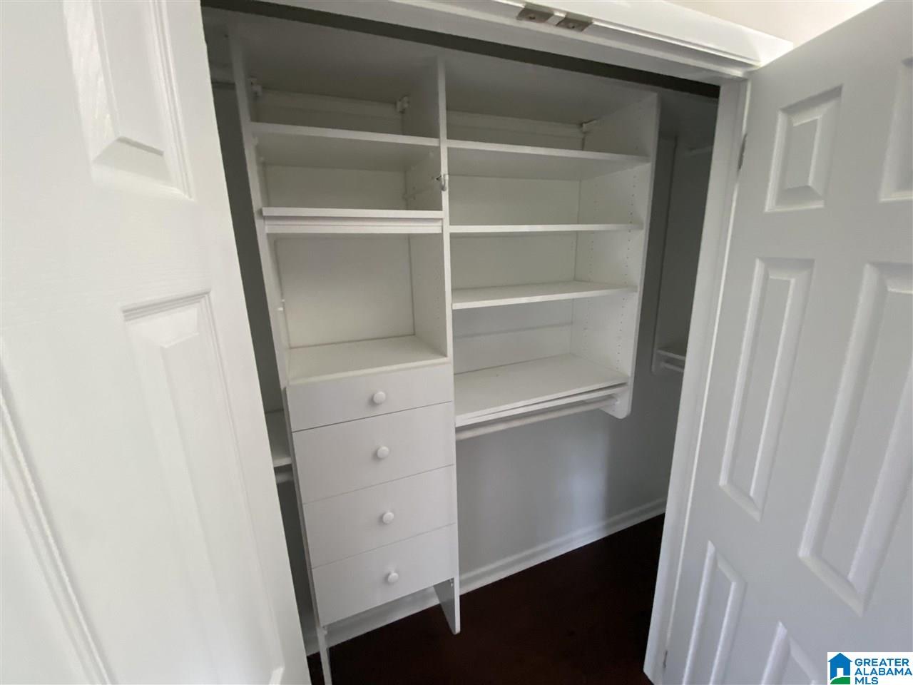 3522 Belmont Road Birmingham, AL 35210 - Photo 23 of 33