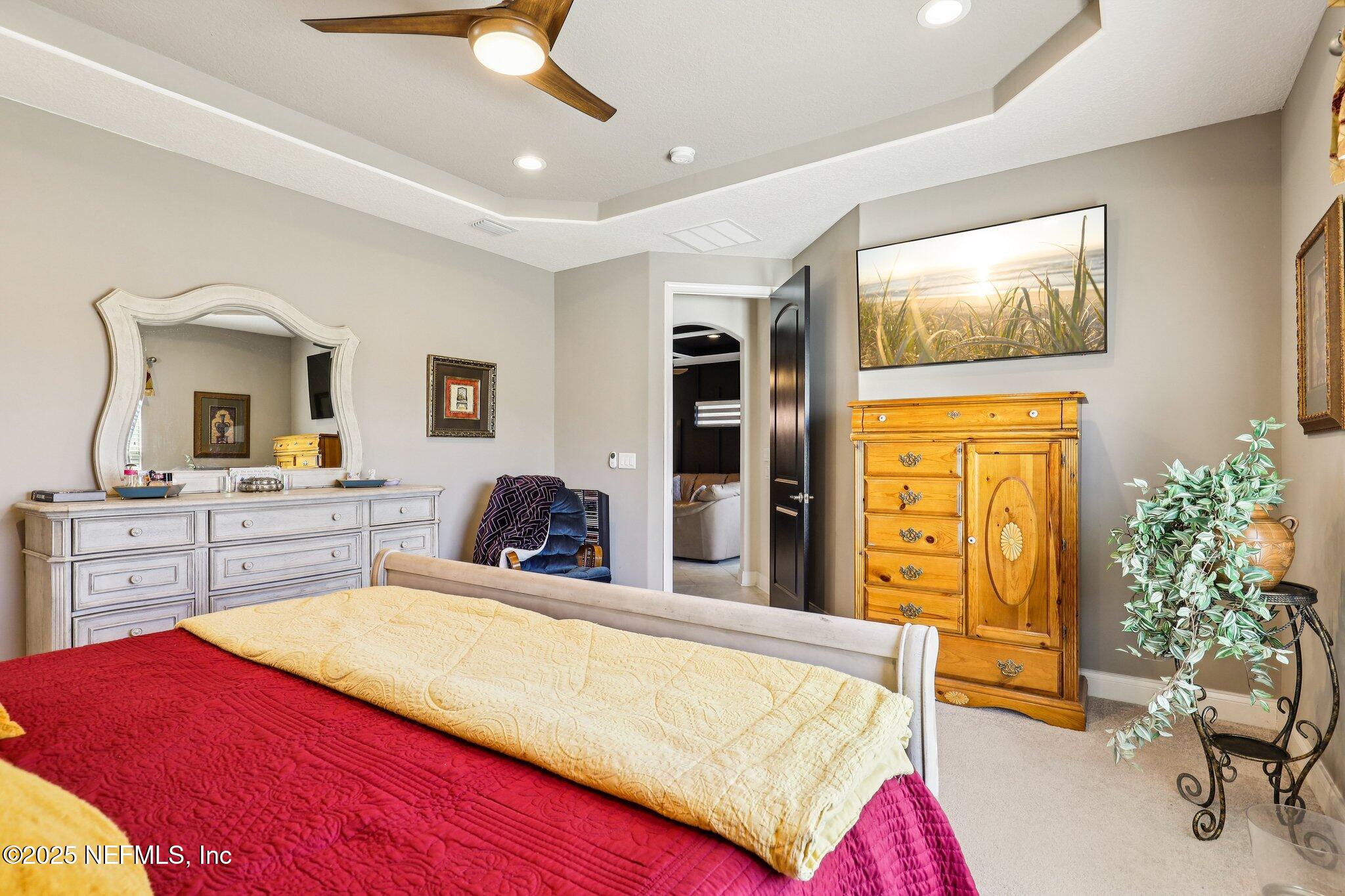 48 Fawn Field Lane St. Augustine, FL 32092 - Photo 23 of 73 Primary