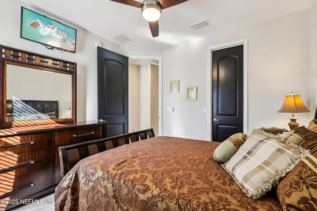 a view of a bathroom