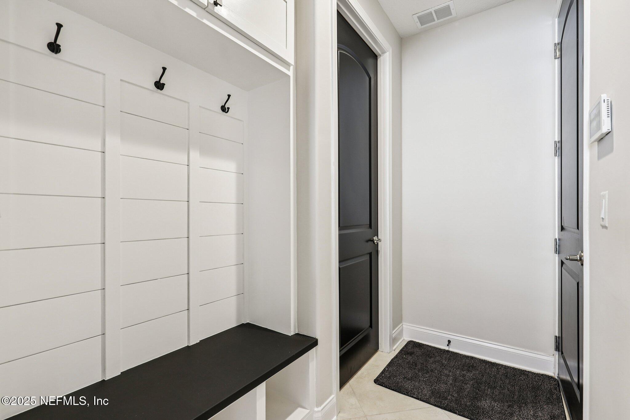 48 Fawn Field Lane St. Augustine, FL 32092 - Photo 34 of 73 a view of a bathroom