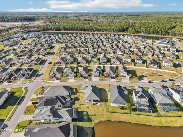 $529,000 | 48 Fawn Field Lane, St. Augustine, FL 32092
