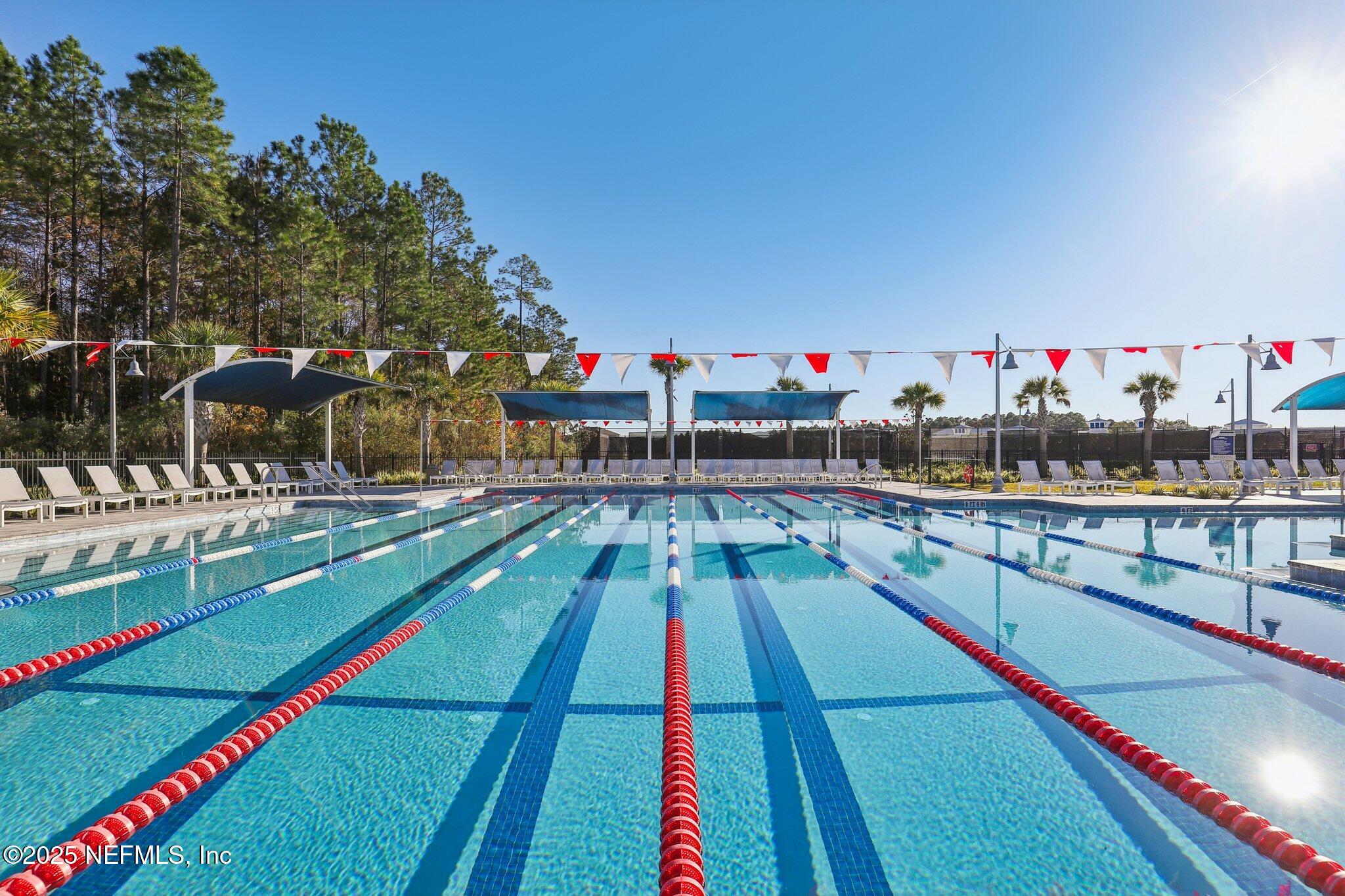 48 Fawn Field Lane St. Augustine, FL 32092 - Photo 53 of 73 Amenity