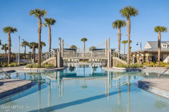 $529,000 | 48 Fawn Field Lane, St. Augustine, FL 32092