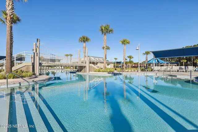 $529,000 | 48 Fawn Field Lane, St. Augustine, FL 32092