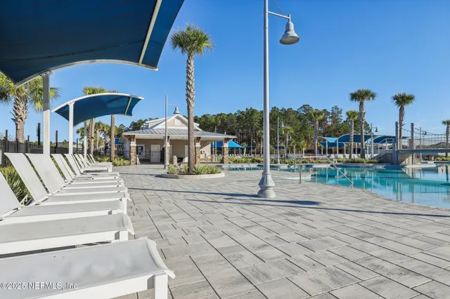 $529,000 | 48 Fawn Field Lane, St. Augustine, FL 32092