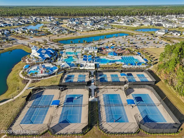 $529,000 | 48 Fawn Field Lane, St. Augustine, FL 32092