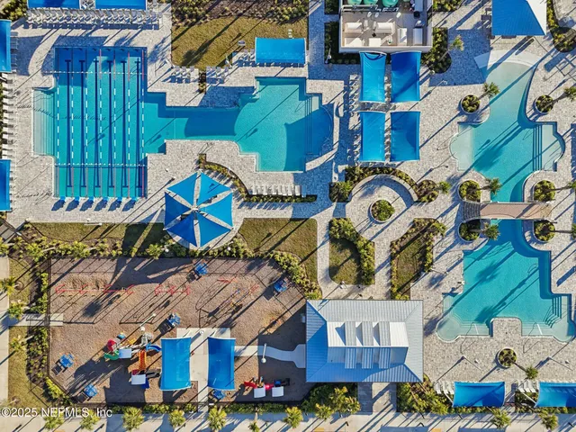 $529,000 | 48 Fawn Field Lane, St. Augustine, FL 32092