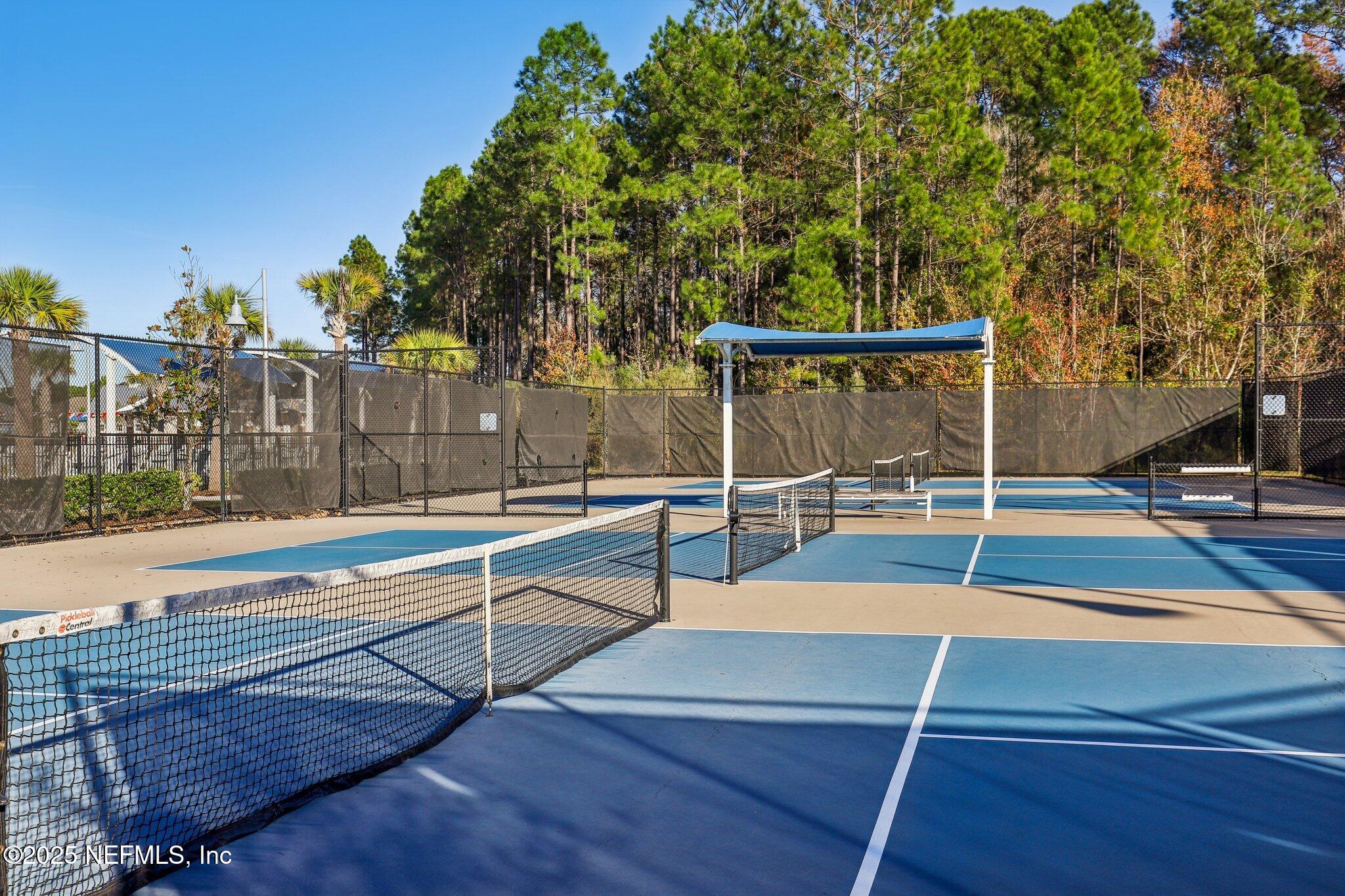 48 Fawn Field Lane St. Augustine, FL 32092 - Photo 64 of 73 Amenity