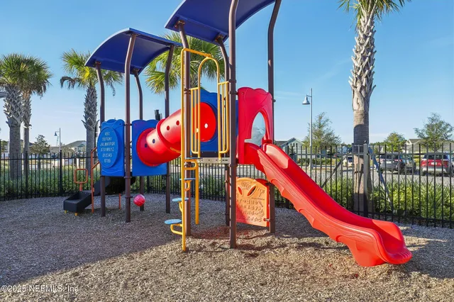 $529,000 | 48 Fawn Field Lane, St. Augustine, FL 32092