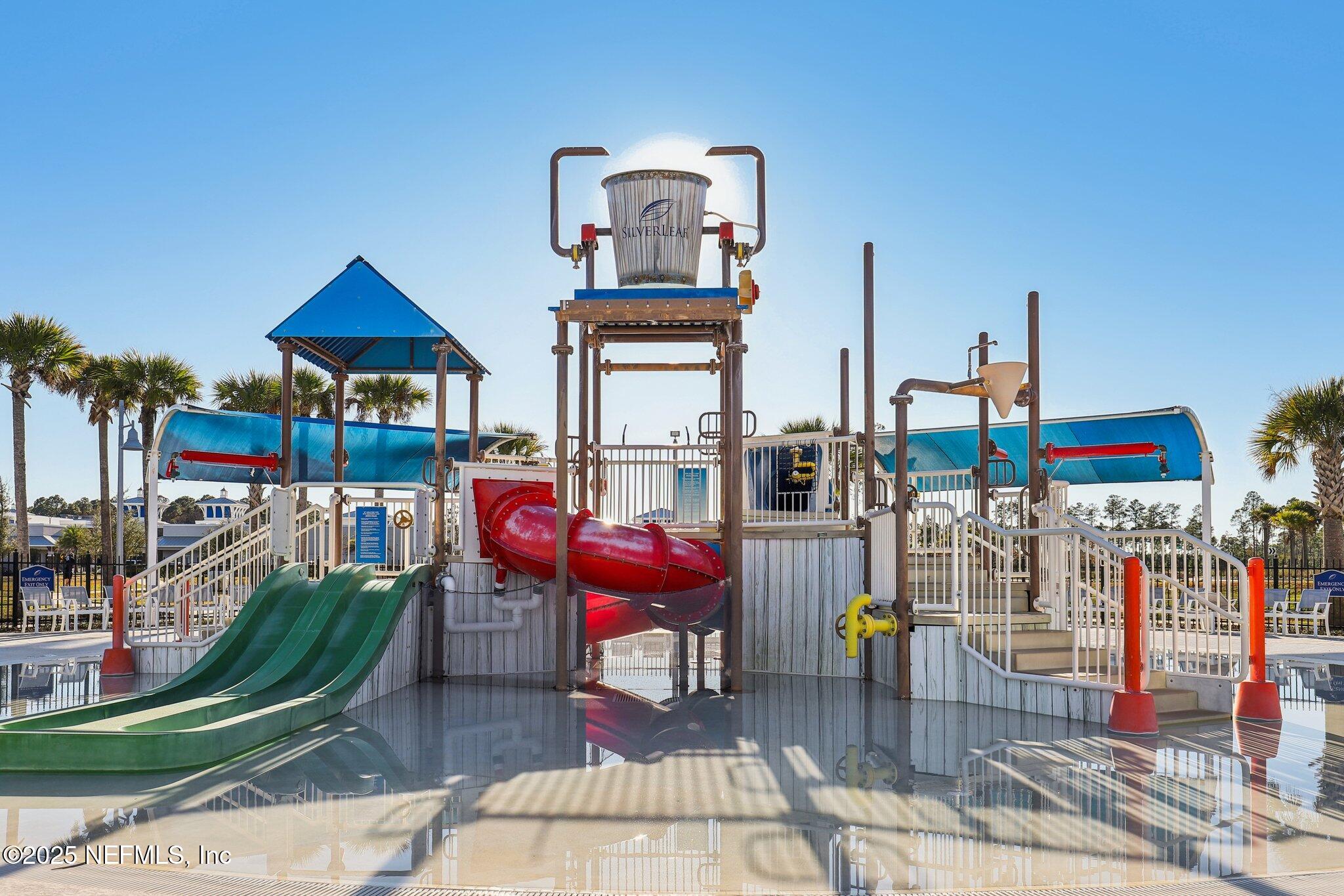 48 Fawn Field Lane St. Augustine, FL 32092 - Photo 67 of 73 Amenity