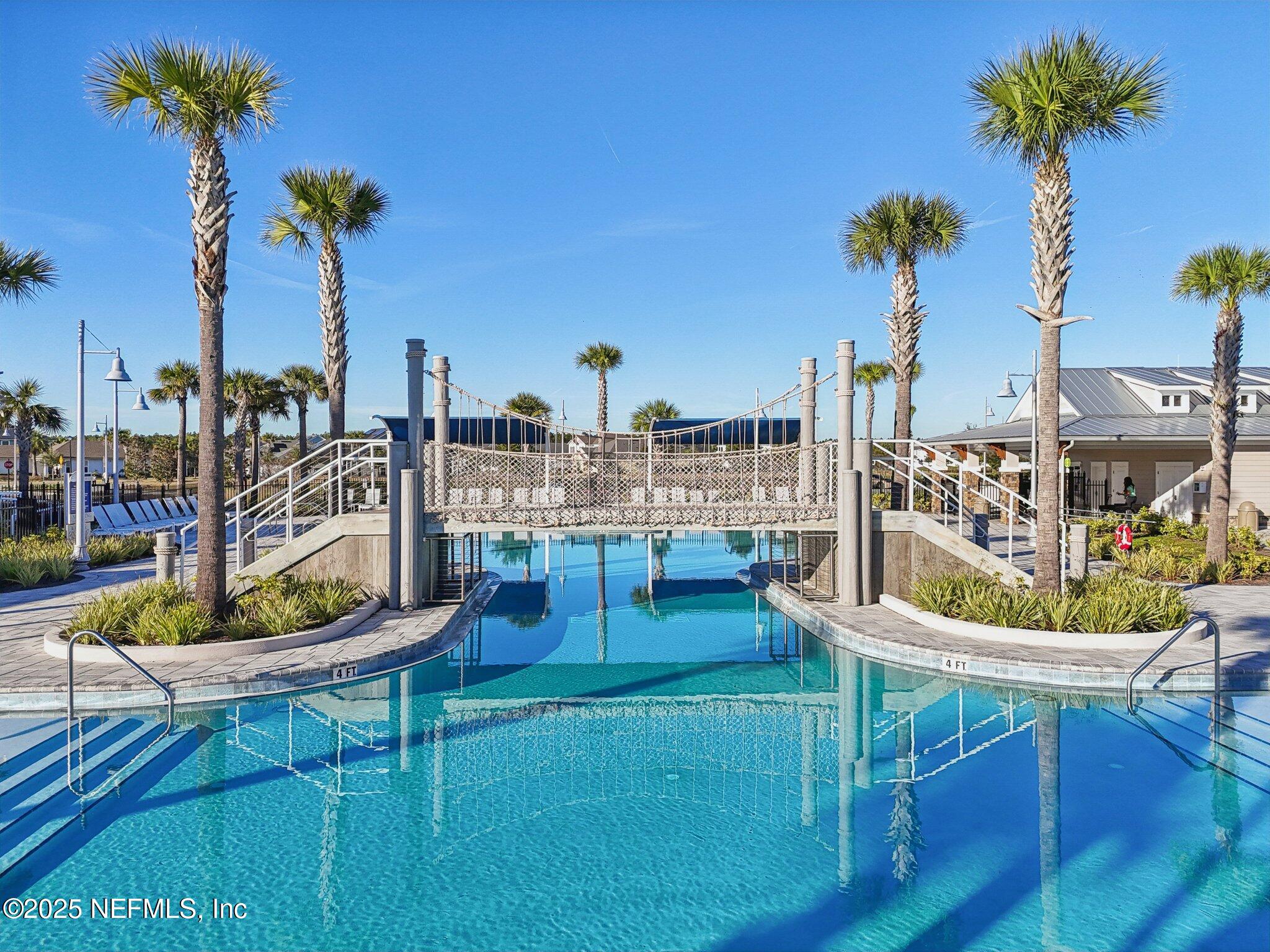 48 Fawn Field Lane St. Augustine, FL 32092 - Photo 68 of 73 Amenity