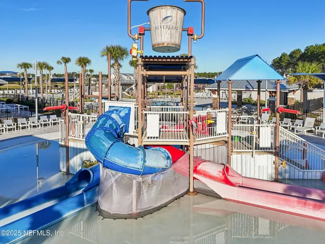 $529,000 | 48 Fawn Field Lane, St. Augustine, FL 32092