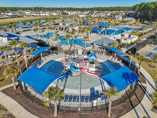 $529,000 | 48 Fawn Field Lane, St. Augustine, FL 32092