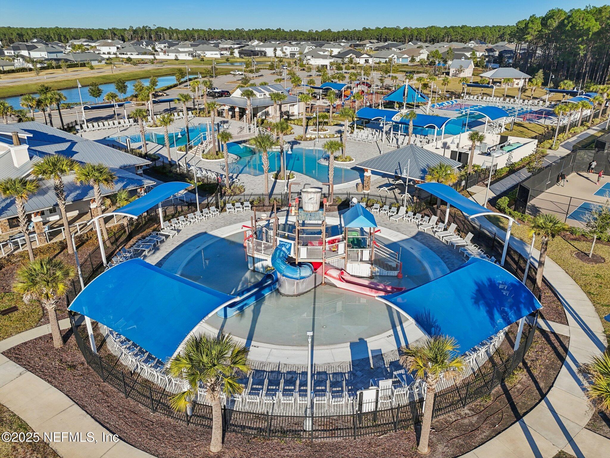 48 Fawn Field Lane St. Augustine, FL 32092 - Photo 72 of 73 Amenity