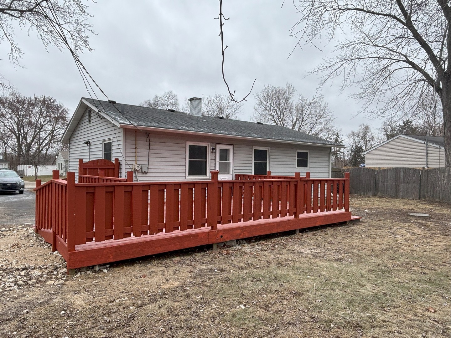 2403 Manor Lane McHenry, IL 60051 - Photo 15 of 15