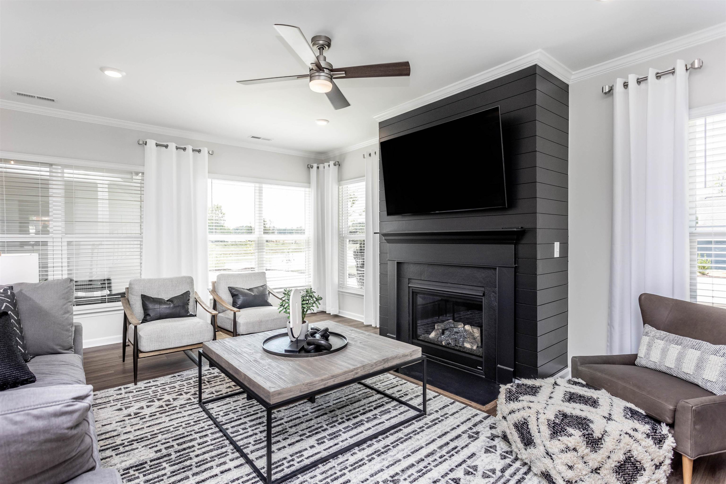 5001 Megara Run Raleigh, NC 27603 - Photo 9 of 24 Photo 9
