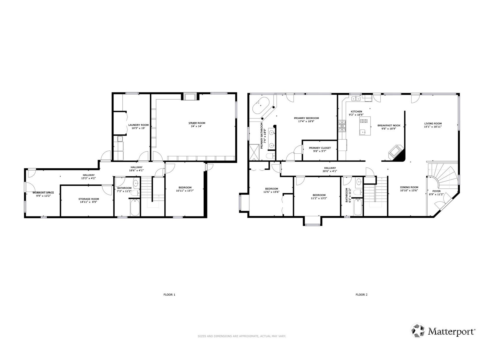 750 Maple Street Edmonds, WA 98020 - Photo 31 of 31
