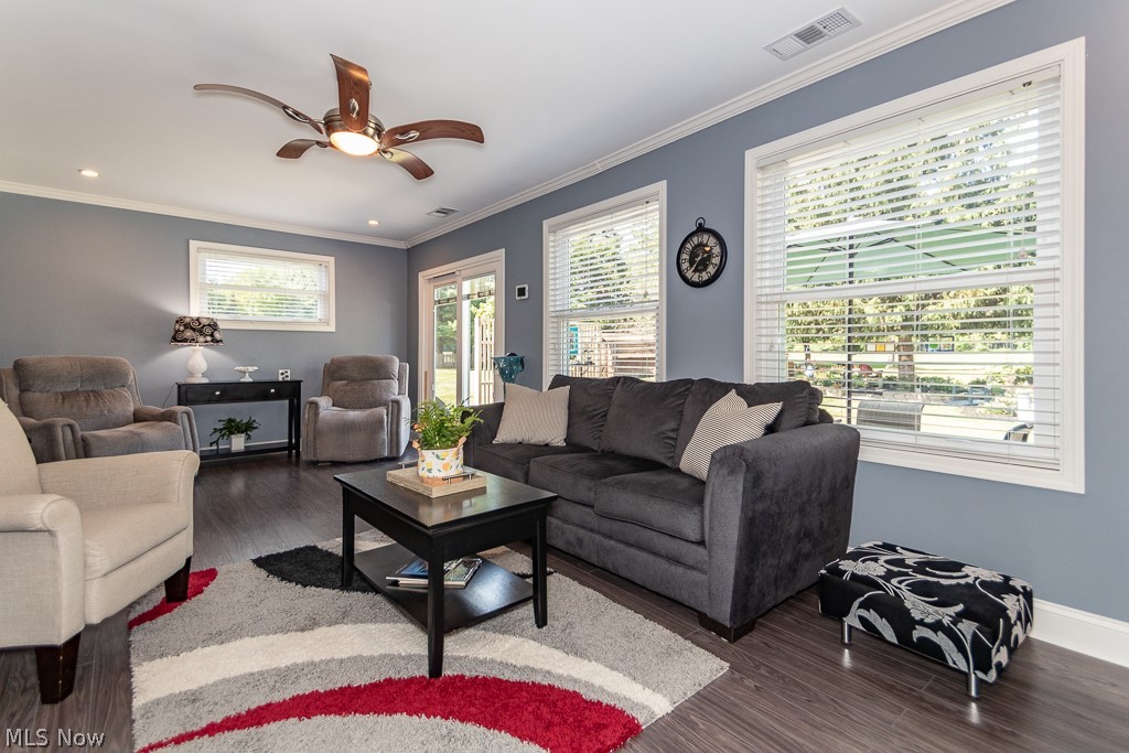7145 Hodgson Road Mentor, OH 44060 - Photo 7 of 35 Gallery Image 7