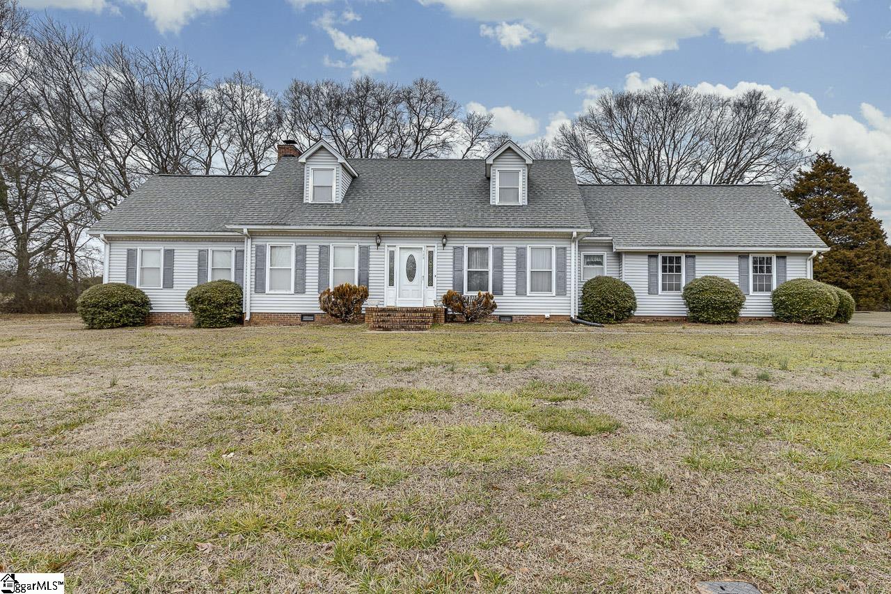 123 Victoria Way Piedmont, SC 29673 - Photo 1 of 41 Gallery Image 1