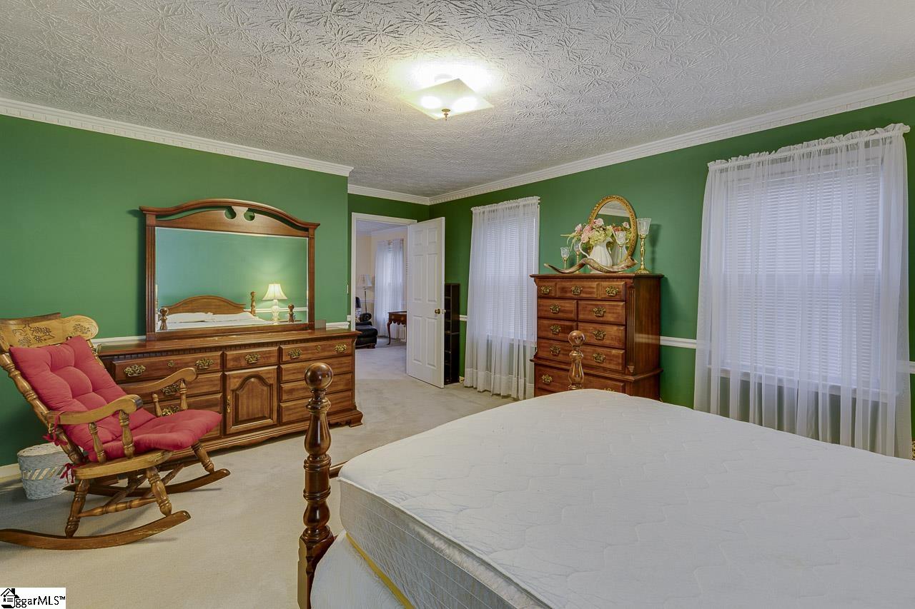 123 Victoria Way Piedmont, SC 29673 - Photo 11 of 41 Gallery Image 11