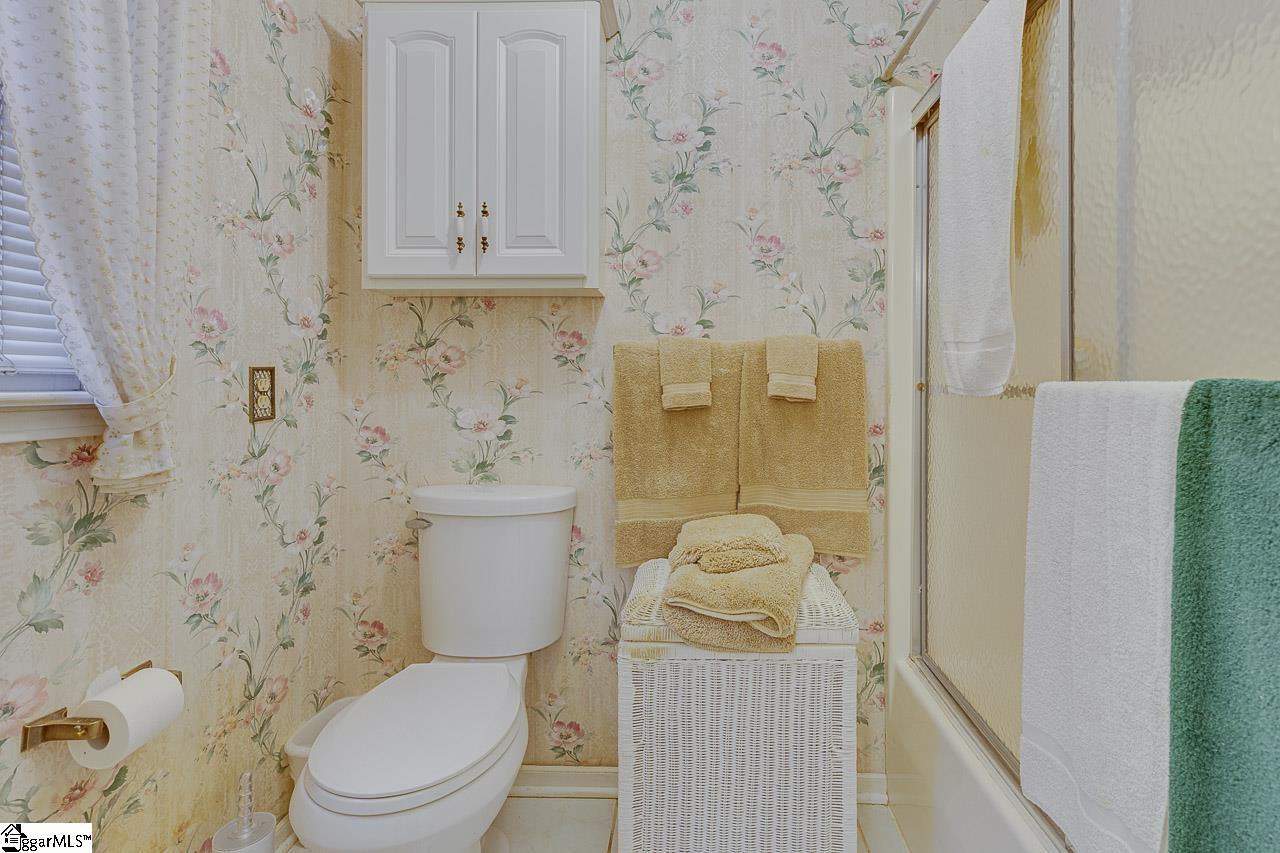 123 Victoria Way Piedmont, SC 29673 - Photo 13 of 41 Gallery Image 13