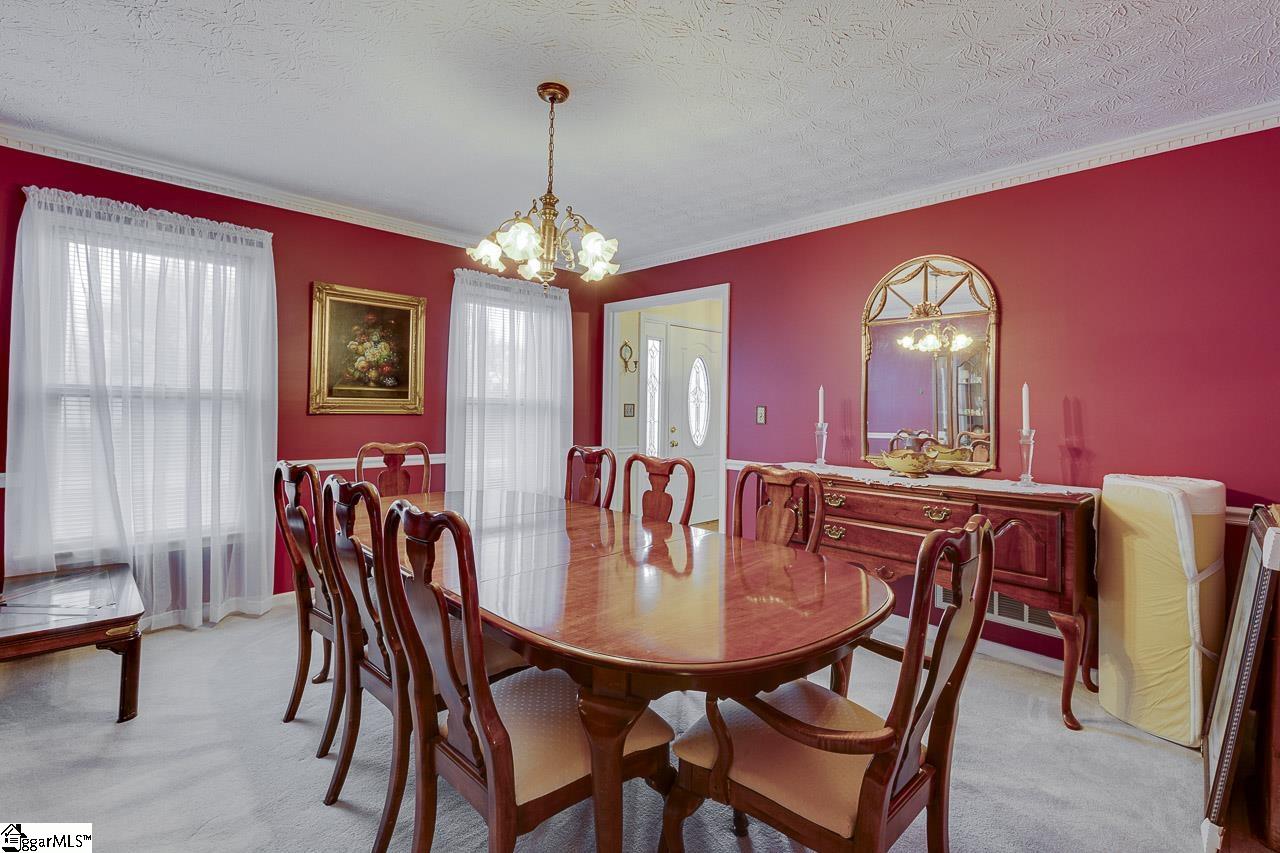 123 Victoria Way Piedmont, SC 29673 - Photo 15 of 41 Gallery Image 15