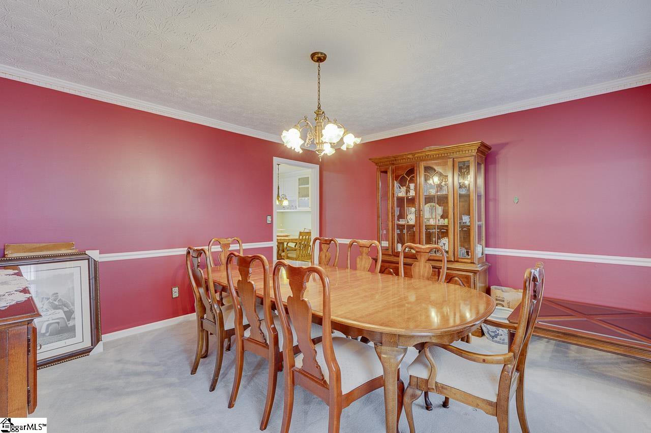 123 Victoria Way Piedmont, SC 29673 - Photo 16 of 41 Gallery Image 16