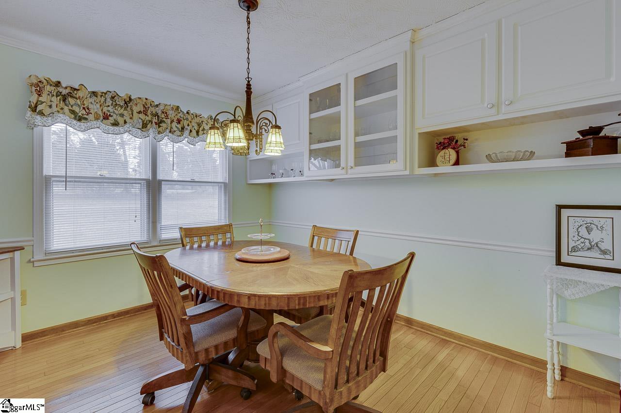 123 Victoria Way Piedmont, SC 29673 - Photo 17 of 41 Gallery Image 17