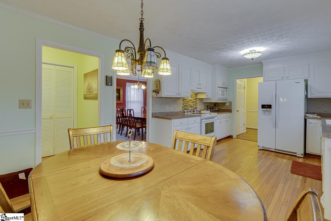 123 Victoria Way Piedmont, SC 29673 - Photo 18 of 41 Gallery Image 18