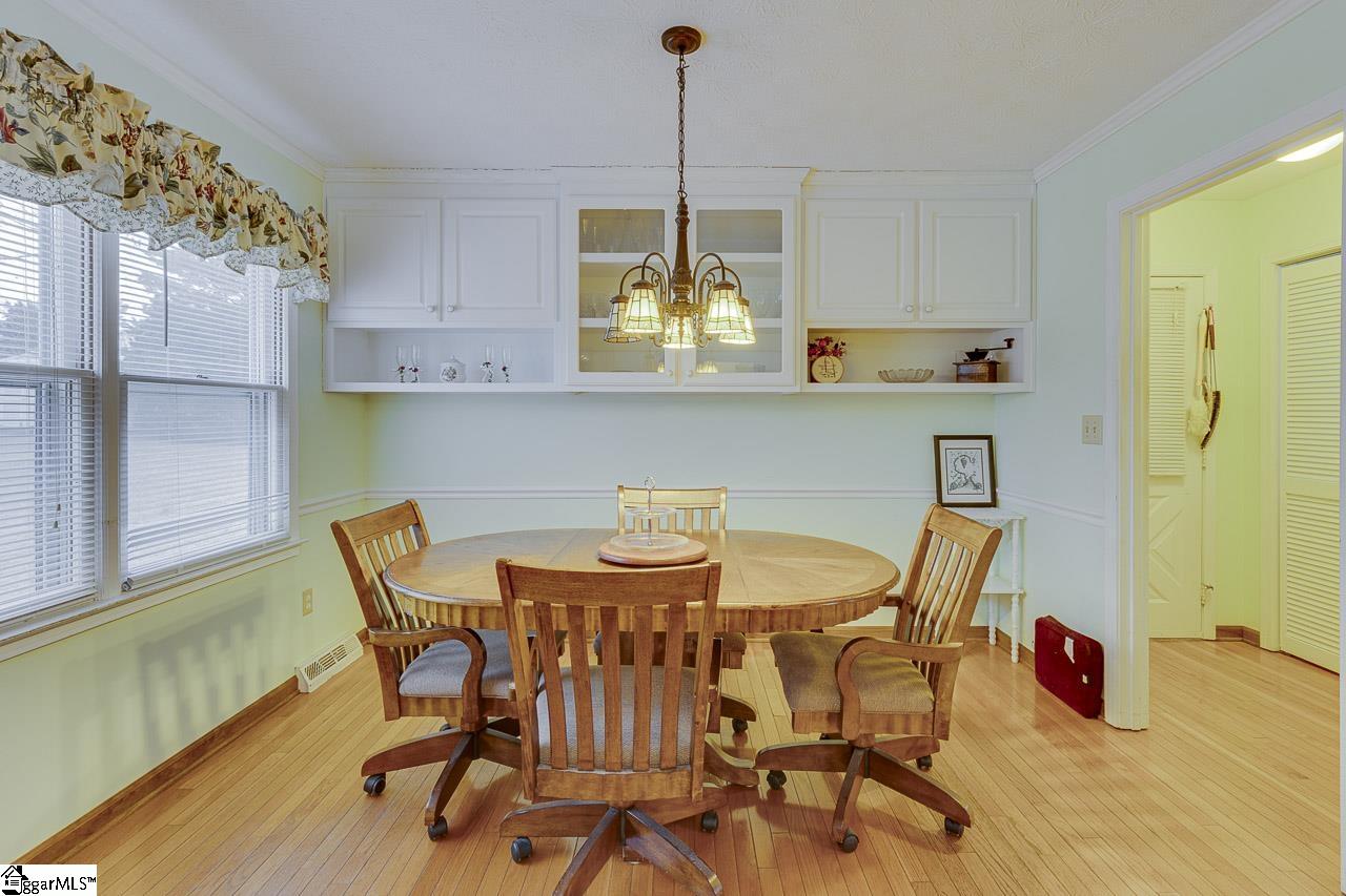 123 Victoria Way Piedmont, SC 29673 - Photo 19 of 41 Gallery Image 19