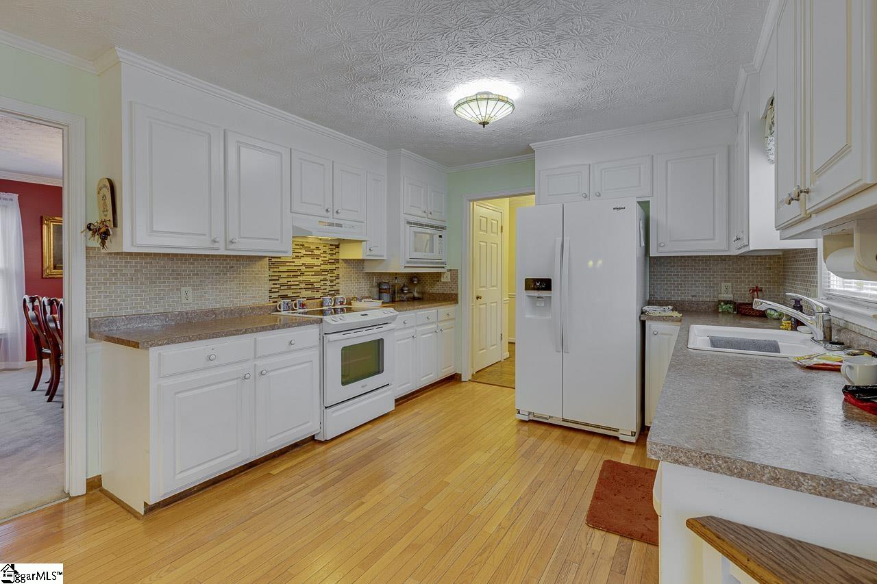 123 Victoria Way Piedmont, SC 29673 - Photo 20 of 41 Gallery Image 20